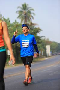 BIB: 42575
                            <button type="button" onclick="openModal(10054588)" class="btn btn-primary btn-sm float-right btn-popup" data-toggle="modal" data-target=".modal-high-quality">
                        <i class="fas fa-shopping-cart"></i> Add to Cart
                    </button>
                                            <button type="button" onclick="isThisMe(10054588, true)" class="btn btn-success btn-sm float-right btn-popup btn-isme hidden" data-toggle="tooltip" data-placement="bottom" title="นี่คือรูปของคุณใช่ไหม คลิกที่นี่เพื่อเอาเข้าอัลบั้ม">
                        <i class="fas fa-plus"></i> Add to album
                    </button>
                    <button type="button" onclick="isThisMe(10054588, false)" class="btn btn-warning btn-sm float-right btn-popup btn-isnotme hidden">
                        <i class="fas fa-ban"></i> Remove from album
                    </button>