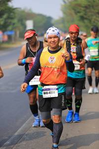 BIB: 46109, 47211
                            <button type="button" onclick="openModal(10072542)" class="btn btn-primary btn-sm float-right btn-popup" data-toggle="modal" data-target=".modal-high-quality">
                        <i class="fas fa-shopping-cart"></i> Add to Cart
                    </button>
                                            <button type="button" onclick="isThisMe(10072542, true)" class="btn btn-success btn-sm float-right btn-popup btn-isme hidden" data-toggle="tooltip" data-placement="bottom" title="นี่คือรูปของคุณใช่ไหม คลิกที่นี่เพื่อเอาเข้าอัลบั้ม">
                        <i class="fas fa-plus"></i> Add to album
                    </button>
                    <button type="button" onclick="isThisMe(10072542, false)" class="btn btn-warning btn-sm float-right btn-popup btn-isnotme hidden">
                        <i class="fas fa-ban"></i> Remove from album
                    </button>