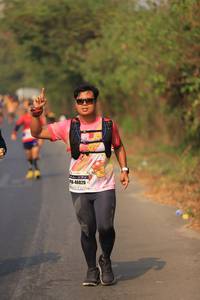 BIB: 46820
                            <button type="button" onclick="openModal(10058375)" class="btn btn-primary btn-sm float-right btn-popup" data-toggle="modal" data-target=".modal-high-quality">
                        <i class="fas fa-shopping-cart"></i> Add to Cart
                    </button>
                                            <button type="button" onclick="isThisMe(10058375, true)" class="btn btn-success btn-sm float-right btn-popup btn-isme hidden" data-toggle="tooltip" data-placement="bottom" title="นี่คือรูปของคุณใช่ไหม คลิกที่นี่เพื่อเอาเข้าอัลบั้ม">
                        <i class="fas fa-plus"></i> Add to album
                    </button>
                    <button type="button" onclick="isThisMe(10058375, false)" class="btn btn-warning btn-sm float-right btn-popup btn-isnotme hidden">
                        <i class="fas fa-ban"></i> Remove from album
                    </button>