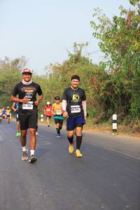 BIB: 
                            <button type="button" onclick="openModal(9977142)" class="btn btn-primary btn-sm float-right btn-popup" data-toggle="modal" data-target=".modal-high-quality">
                        <i class="fas fa-shopping-cart"></i> Add to Cart
                    </button>
                                            <button type="button" onclick="isThisMe(9977142, true)" class="btn btn-success btn-sm float-right btn-popup btn-isme hidden" data-toggle="tooltip" data-placement="bottom" title="นี่คือรูปของคุณใช่ไหม คลิกที่นี่เพื่อเอาเข้าอัลบั้ม">
                        <i class="fas fa-plus"></i> Add to album
                    </button>
                    <button type="button" onclick="isThisMe(9977142, false)" class="btn btn-warning btn-sm float-right btn-popup btn-isnotme hidden">
                        <i class="fas fa-ban"></i> Remove from album
                    </button>