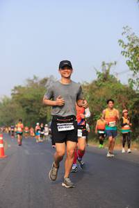 BIB: 45617
                            <button type="button" onclick="openModal(9990086)" class="btn btn-primary btn-sm float-right btn-popup" data-toggle="modal" data-target=".modal-high-quality">
                        <i class="fas fa-shopping-cart"></i> Add to Cart
                    </button>
                                            <button type="button" onclick="isThisMe(9990086, true)" class="btn btn-success btn-sm float-right btn-popup btn-isme hidden" data-toggle="tooltip" data-placement="bottom" title="นี่คือรูปของคุณใช่ไหม คลิกที่นี่เพื่อเอาเข้าอัลบั้ม">
                        <i class="fas fa-plus"></i> Add to album
                    </button>
                    <button type="button" onclick="isThisMe(9990086, false)" class="btn btn-warning btn-sm float-right btn-popup btn-isnotme hidden">
                        <i class="fas fa-ban"></i> Remove from album
                    </button>