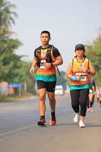 BIB: 665
                            <button type="button" onclick="openModal(10073061)" class="btn btn-primary btn-sm float-right btn-popup" data-toggle="modal" data-target=".modal-high-quality">
                        <i class="fas fa-shopping-cart"></i> Add to Cart
                    </button>
                                            <button type="button" onclick="isThisMe(10073061, true)" class="btn btn-success btn-sm float-right btn-popup btn-isme hidden" data-toggle="tooltip" data-placement="bottom" title="นี่คือรูปของคุณใช่ไหม คลิกที่นี่เพื่อเอาเข้าอัลบั้ม">
                        <i class="fas fa-plus"></i> Add to album
                    </button>
                    <button type="button" onclick="isThisMe(10073061, false)" class="btn btn-warning btn-sm float-right btn-popup btn-isnotme hidden">
                        <i class="fas fa-ban"></i> Remove from album
                    </button>