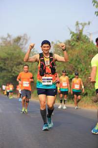 BIB: 47290
                            <button type="button" onclick="openModal(10049319)" class="btn btn-primary btn-sm float-right btn-popup" data-toggle="modal" data-target=".modal-high-quality">
                        <i class="fas fa-shopping-cart"></i> Add to Cart
                    </button>
                                            <button type="button" onclick="isThisMe(10049319, true)" class="btn btn-success btn-sm float-right btn-popup btn-isme hidden" data-toggle="tooltip" data-placement="bottom" title="นี่คือรูปของคุณใช่ไหม คลิกที่นี่เพื่อเอาเข้าอัลบั้ม">
                        <i class="fas fa-plus"></i> Add to album
                    </button>
                    <button type="button" onclick="isThisMe(10049319, false)" class="btn btn-warning btn-sm float-right btn-popup btn-isnotme hidden">
                        <i class="fas fa-ban"></i> Remove from album
                    </button>