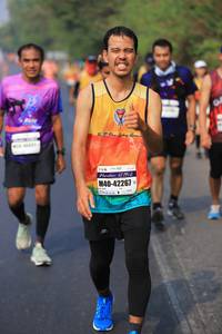 BIB: 42267
                            <button type="button" onclick="openModal(10061776)" class="btn btn-primary btn-sm float-right btn-popup" data-toggle="modal" data-target=".modal-high-quality">
                        <i class="fas fa-shopping-cart"></i> Add to Cart
                    </button>
                                            <button type="button" onclick="isThisMe(10061776, true)" class="btn btn-success btn-sm float-right btn-popup btn-isme hidden" data-toggle="tooltip" data-placement="bottom" title="นี่คือรูปของคุณใช่ไหม คลิกที่นี่เพื่อเอาเข้าอัลบั้ม">
                        <i class="fas fa-plus"></i> Add to album
                    </button>
                    <button type="button" onclick="isThisMe(10061776, false)" class="btn btn-warning btn-sm float-right btn-popup btn-isnotme hidden">
                        <i class="fas fa-ban"></i> Remove from album
                    </button>