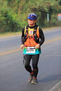 BIB: 42659
                            <button type="button" onclick="openModal(10066473)" class="btn btn-primary btn-sm float-right btn-popup" data-toggle="modal" data-target=".modal-high-quality">
                        <i class="fas fa-shopping-cart"></i> Add to Cart
                    </button>
                                            <button type="button" onclick="isThisMe(10066473, true)" class="btn btn-success btn-sm float-right btn-popup btn-isme hidden" data-toggle="tooltip" data-placement="bottom" title="นี่คือรูปของคุณใช่ไหม คลิกที่นี่เพื่อเอาเข้าอัลบั้ม">
                        <i class="fas fa-plus"></i> Add to album
                    </button>
                    <button type="button" onclick="isThisMe(10066473, false)" class="btn btn-warning btn-sm float-right btn-popup btn-isnotme hidden">
                        <i class="fas fa-ban"></i> Remove from album
                    </button>