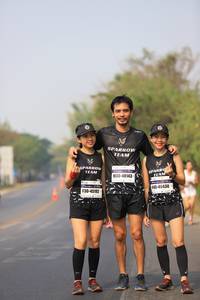 BIB: 48143, 40430, 45192
                            <button type="button" onclick="openModal(10061453)" class="btn btn-primary btn-sm float-right btn-popup" data-toggle="modal" data-target=".modal-high-quality">
                        <i class="fas fa-shopping-cart"></i> Add to Cart
                    </button>
                                            <button type="button" onclick="isThisMe(10061453, true)" class="btn btn-success btn-sm float-right btn-popup btn-isme hidden" data-toggle="tooltip" data-placement="bottom" title="นี่คือรูปของคุณใช่ไหม คลิกที่นี่เพื่อเอาเข้าอัลบั้ม">
                        <i class="fas fa-plus"></i> Add to album
                    </button>
                    <button type="button" onclick="isThisMe(10061453, false)" class="btn btn-warning btn-sm float-right btn-popup btn-isnotme hidden">
                        <i class="fas fa-ban"></i> Remove from album
                    </button>