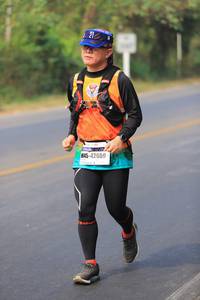 BIB: 42659
                            <button type="button" onclick="openModal(10066479)" class="btn btn-primary btn-sm float-right btn-popup" data-toggle="modal" data-target=".modal-high-quality">
                        <i class="fas fa-shopping-cart"></i> Add to Cart
                    </button>
                                            <button type="button" onclick="isThisMe(10066479, true)" class="btn btn-success btn-sm float-right btn-popup btn-isme hidden" data-toggle="tooltip" data-placement="bottom" title="นี่คือรูปของคุณใช่ไหม คลิกที่นี่เพื่อเอาเข้าอัลบั้ม">
                        <i class="fas fa-plus"></i> Add to album
                    </button>
                    <button type="button" onclick="isThisMe(10066479, false)" class="btn btn-warning btn-sm float-right btn-popup btn-isnotme hidden">
                        <i class="fas fa-ban"></i> Remove from album
                    </button>