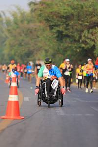 BIB: 
                            <button type="button" onclick="openModal(10000754)" class="btn btn-primary btn-sm float-right btn-popup" data-toggle="modal" data-target=".modal-high-quality">
                        <i class="fas fa-shopping-cart"></i> Add to Cart
                    </button>
                                            <button type="button" onclick="isThisMe(10000754, true)" class="btn btn-success btn-sm float-right btn-popup btn-isme hidden" data-toggle="tooltip" data-placement="bottom" title="นี่คือรูปของคุณใช่ไหม คลิกที่นี่เพื่อเอาเข้าอัลบั้ม">
                        <i class="fas fa-plus"></i> Add to album
                    </button>
                    <button type="button" onclick="isThisMe(10000754, false)" class="btn btn-warning btn-sm float-right btn-popup btn-isnotme hidden">
                        <i class="fas fa-ban"></i> Remove from album
                    </button>