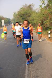 BIB: 41108
                            <button type="button" onclick="openModal(10056698)" class="btn btn-primary btn-sm float-right btn-popup" data-toggle="modal" data-target=".modal-high-quality">
                        <i class="fas fa-shopping-cart"></i> Add to Cart
                    </button>
                                            <button type="button" onclick="isThisMe(10056698, true)" class="btn btn-success btn-sm float-right btn-popup btn-isme hidden" data-toggle="tooltip" data-placement="bottom" title="นี่คือรูปของคุณใช่ไหม คลิกที่นี่เพื่อเอาเข้าอัลบั้ม">
                        <i class="fas fa-plus"></i> Add to album
                    </button>
                    <button type="button" onclick="isThisMe(10056698, false)" class="btn btn-warning btn-sm float-right btn-popup btn-isnotme hidden">
                        <i class="fas fa-ban"></i> Remove from album
                    </button>