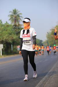 BIB: 40509
                            <button type="button" onclick="openModal(10053417)" class="btn btn-primary btn-sm float-right btn-popup" data-toggle="modal" data-target=".modal-high-quality">
                        <i class="fas fa-shopping-cart"></i> Add to Cart
                    </button>
                                            <button type="button" onclick="isThisMe(10053417, true)" class="btn btn-success btn-sm float-right btn-popup btn-isme hidden" data-toggle="tooltip" data-placement="bottom" title="นี่คือรูปของคุณใช่ไหม คลิกที่นี่เพื่อเอาเข้าอัลบั้ม">
                        <i class="fas fa-plus"></i> Add to album
                    </button>
                    <button type="button" onclick="isThisMe(10053417, false)" class="btn btn-warning btn-sm float-right btn-popup btn-isnotme hidden">
                        <i class="fas fa-ban"></i> Remove from album
                    </button>