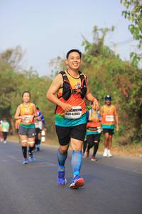 BIB: 42865
                            <button type="button" onclick="openModal(10051139)" class="btn btn-primary btn-sm float-right btn-popup" data-toggle="modal" data-target=".modal-high-quality">
                        <i class="fas fa-shopping-cart"></i> Add to Cart
                    </button>
                                            <button type="button" onclick="isThisMe(10051139, true)" class="btn btn-success btn-sm float-right btn-popup btn-isme hidden" data-toggle="tooltip" data-placement="bottom" title="นี่คือรูปของคุณใช่ไหม คลิกที่นี่เพื่อเอาเข้าอัลบั้ม">
                        <i class="fas fa-plus"></i> Add to album
                    </button>
                    <button type="button" onclick="isThisMe(10051139, false)" class="btn btn-warning btn-sm float-right btn-popup btn-isnotme hidden">
                        <i class="fas fa-ban"></i> Remove from album
                    </button>