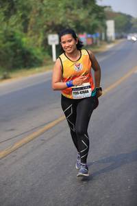 BIB: 47666
                            <button type="button" onclick="openModal(10064948)" class="btn btn-primary btn-sm float-right btn-popup" data-toggle="modal" data-target=".modal-high-quality">
                        <i class="fas fa-shopping-cart"></i> Add to Cart
                    </button>
                                            <button type="button" onclick="isThisMe(10064948, true)" class="btn btn-success btn-sm float-right btn-popup btn-isme hidden" data-toggle="tooltip" data-placement="bottom" title="นี่คือรูปของคุณใช่ไหม คลิกที่นี่เพื่อเอาเข้าอัลบั้ม">
                        <i class="fas fa-plus"></i> Add to album
                    </button>
                    <button type="button" onclick="isThisMe(10064948, false)" class="btn btn-warning btn-sm float-right btn-popup btn-isnotme hidden">
                        <i class="fas fa-ban"></i> Remove from album
                    </button>