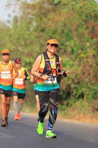 BIB: 445
                            <button type="button" onclick="openModal(10046693)" class="btn btn-primary btn-sm float-right btn-popup" data-toggle="modal" data-target=".modal-high-quality">
                        <i class="fas fa-shopping-cart"></i> Add to Cart
                    </button>
                                            <button type="button" onclick="isThisMe(10046693, true)" class="btn btn-success btn-sm float-right btn-popup btn-isme hidden" data-toggle="tooltip" data-placement="bottom" title="นี่คือรูปของคุณใช่ไหม คลิกที่นี่เพื่อเอาเข้าอัลบั้ม">
                        <i class="fas fa-plus"></i> Add to album
                    </button>
                    <button type="button" onclick="isThisMe(10046693, false)" class="btn btn-warning btn-sm float-right btn-popup btn-isnotme hidden">
                        <i class="fas fa-ban"></i> Remove from album
                    </button>