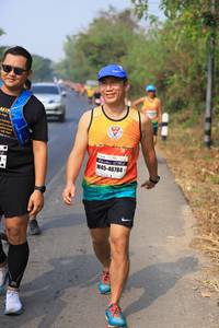 BIB: 46784
                            <button type="button" onclick="openModal(10068690)" class="btn btn-primary btn-sm float-right btn-popup" data-toggle="modal" data-target=".modal-high-quality">
                        <i class="fas fa-shopping-cart"></i> Add to Cart
                    </button>
                                            <button type="button" onclick="isThisMe(10068690, true)" class="btn btn-success btn-sm float-right btn-popup btn-isme hidden" data-toggle="tooltip" data-placement="bottom" title="นี่คือรูปของคุณใช่ไหม คลิกที่นี่เพื่อเอาเข้าอัลบั้ม">
                        <i class="fas fa-plus"></i> Add to album
                    </button>
                    <button type="button" onclick="isThisMe(10068690, false)" class="btn btn-warning btn-sm float-right btn-popup btn-isnotme hidden">
                        <i class="fas fa-ban"></i> Remove from album
                    </button>