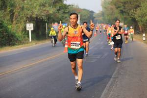 BIB: 48289
                            <button type="button" onclick="openModal(9970955)" class="btn btn-primary btn-sm float-right btn-popup" data-toggle="modal" data-target=".modal-high-quality">
                        <i class="fas fa-shopping-cart"></i> Add to Cart
                    </button>
                                            <button type="button" onclick="isThisMe(9970955, true)" class="btn btn-success btn-sm float-right btn-popup btn-isme hidden" data-toggle="tooltip" data-placement="bottom" title="นี่คือรูปของคุณใช่ไหม คลิกที่นี่เพื่อเอาเข้าอัลบั้ม">
                        <i class="fas fa-plus"></i> Add to album
                    </button>
                    <button type="button" onclick="isThisMe(9970955, false)" class="btn btn-warning btn-sm float-right btn-popup btn-isnotme hidden">
                        <i class="fas fa-ban"></i> Remove from album
                    </button>