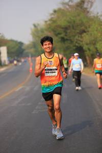 BIB: 41044
                            <button type="button" onclick="openModal(10057041)" class="btn btn-primary btn-sm float-right btn-popup" data-toggle="modal" data-target=".modal-high-quality">
                        <i class="fas fa-shopping-cart"></i> Add to Cart
                    </button>
                                            <button type="button" onclick="isThisMe(10057041, true)" class="btn btn-success btn-sm float-right btn-popup btn-isme hidden" data-toggle="tooltip" data-placement="bottom" title="นี่คือรูปของคุณใช่ไหม คลิกที่นี่เพื่อเอาเข้าอัลบั้ม">
                        <i class="fas fa-plus"></i> Add to album
                    </button>
                    <button type="button" onclick="isThisMe(10057041, false)" class="btn btn-warning btn-sm float-right btn-popup btn-isnotme hidden">
                        <i class="fas fa-ban"></i> Remove from album
                    </button>