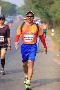 BIB: 48458, 18231
                            <button type="button" onclick="openModal(10072332)" class="btn btn-primary btn-sm float-right btn-popup" data-toggle="modal" data-target=".modal-high-quality">
                        <i class="fas fa-shopping-cart"></i> Add to Cart
                    </button>
                                            <button type="button" onclick="isThisMe(10072332, true)" class="btn btn-success btn-sm float-right btn-popup btn-isme hidden" data-toggle="tooltip" data-placement="bottom" title="นี่คือรูปของคุณใช่ไหม คลิกที่นี่เพื่อเอาเข้าอัลบั้ม">
                        <i class="fas fa-plus"></i> Add to album
                    </button>
                    <button type="button" onclick="isThisMe(10072332, false)" class="btn btn-warning btn-sm float-right btn-popup btn-isnotme hidden">
                        <i class="fas fa-ban"></i> Remove from album
                    </button>