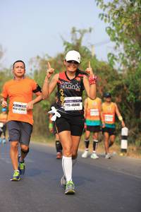 BIB: 40448, 42063
                            <button type="button" onclick="openModal(10049350)" class="btn btn-primary btn-sm float-right btn-popup" data-toggle="modal" data-target=".modal-high-quality">
                        <i class="fas fa-shopping-cart"></i> Add to Cart
                    </button>
                                            <button type="button" onclick="isThisMe(10049350, true)" class="btn btn-success btn-sm float-right btn-popup btn-isme hidden" data-toggle="tooltip" data-placement="bottom" title="นี่คือรูปของคุณใช่ไหม คลิกที่นี่เพื่อเอาเข้าอัลบั้ม">
                        <i class="fas fa-plus"></i> Add to album
                    </button>
                    <button type="button" onclick="isThisMe(10049350, false)" class="btn btn-warning btn-sm float-right btn-popup btn-isnotme hidden">
                        <i class="fas fa-ban"></i> Remove from album
                    </button>