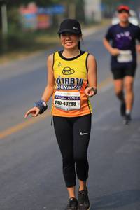 BIB: 40288
                            <button type="button" onclick="openModal(10065283)" class="btn btn-primary btn-sm float-right btn-popup" data-toggle="modal" data-target=".modal-high-quality">
                        <i class="fas fa-shopping-cart"></i> Add to Cart
                    </button>
                                            <button type="button" onclick="isThisMe(10065283, true)" class="btn btn-success btn-sm float-right btn-popup btn-isme hidden" data-toggle="tooltip" data-placement="bottom" title="นี่คือรูปของคุณใช่ไหม คลิกที่นี่เพื่อเอาเข้าอัลบั้ม">
                        <i class="fas fa-plus"></i> Add to album
                    </button>
                    <button type="button" onclick="isThisMe(10065283, false)" class="btn btn-warning btn-sm float-right btn-popup btn-isnotme hidden">
                        <i class="fas fa-ban"></i> Remove from album
                    </button>