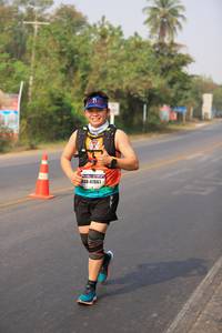 BIB: 47861
                            <button type="button" onclick="openModal(10058024)" class="btn btn-primary btn-sm float-right btn-popup" data-toggle="modal" data-target=".modal-high-quality">
                        <i class="fas fa-shopping-cart"></i> Add to Cart
                    </button>
                                            <button type="button" onclick="isThisMe(10058024, true)" class="btn btn-success btn-sm float-right btn-popup btn-isme hidden" data-toggle="tooltip" data-placement="bottom" title="นี่คือรูปของคุณใช่ไหม คลิกที่นี่เพื่อเอาเข้าอัลบั้ม">
                        <i class="fas fa-plus"></i> Add to album
                    </button>
                    <button type="button" onclick="isThisMe(10058024, false)" class="btn btn-warning btn-sm float-right btn-popup btn-isnotme hidden">
                        <i class="fas fa-ban"></i> Remove from album
                    </button>