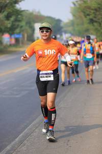 BIB: 100, 46741
                            <button type="button" onclick="openModal(10072788)" class="btn btn-primary btn-sm float-right btn-popup" data-toggle="modal" data-target=".modal-high-quality">
                        <i class="fas fa-shopping-cart"></i> Add to Cart
                    </button>
                                            <button type="button" onclick="isThisMe(10072788, true)" class="btn btn-success btn-sm float-right btn-popup btn-isme hidden" data-toggle="tooltip" data-placement="bottom" title="นี่คือรูปของคุณใช่ไหม คลิกที่นี่เพื่อเอาเข้าอัลบั้ม">
                        <i class="fas fa-plus"></i> Add to album
                    </button>
                    <button type="button" onclick="isThisMe(10072788, false)" class="btn btn-warning btn-sm float-right btn-popup btn-isnotme hidden">
                        <i class="fas fa-ban"></i> Remove from album
                    </button>