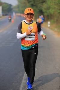 BIB: 17192, 41463
                            <button type="button" onclick="openModal(10066319)" class="btn btn-primary btn-sm float-right btn-popup" data-toggle="modal" data-target=".modal-high-quality">
                        <i class="fas fa-shopping-cart"></i> Add to Cart
                    </button>
                                            <button type="button" onclick="isThisMe(10066319, true)" class="btn btn-success btn-sm float-right btn-popup btn-isme hidden" data-toggle="tooltip" data-placement="bottom" title="นี่คือรูปของคุณใช่ไหม คลิกที่นี่เพื่อเอาเข้าอัลบั้ม">
                        <i class="fas fa-plus"></i> Add to album
                    </button>
                    <button type="button" onclick="isThisMe(10066319, false)" class="btn btn-warning btn-sm float-right btn-popup btn-isnotme hidden">
                        <i class="fas fa-ban"></i> Remove from album
                    </button>