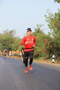 BIB: 
                            <button type="button" onclick="openModal(10049876)" class="btn btn-primary btn-sm float-right btn-popup" data-toggle="modal" data-target=".modal-high-quality">
                        <i class="fas fa-shopping-cart"></i> Add to Cart
                    </button>
                                            <button type="button" onclick="isThisMe(10049876, true)" class="btn btn-success btn-sm float-right btn-popup btn-isme hidden" data-toggle="tooltip" data-placement="bottom" title="นี่คือรูปของคุณใช่ไหม คลิกที่นี่เพื่อเอาเข้าอัลบั้ม">
                        <i class="fas fa-plus"></i> Add to album
                    </button>
                    <button type="button" onclick="isThisMe(10049876, false)" class="btn btn-warning btn-sm float-right btn-popup btn-isnotme hidden">
                        <i class="fas fa-ban"></i> Remove from album
                    </button>