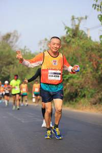 BIB: 42919
                            <button type="button" onclick="openModal(10049248)" class="btn btn-primary btn-sm float-right btn-popup" data-toggle="modal" data-target=".modal-high-quality">
                        <i class="fas fa-shopping-cart"></i> Add to Cart
                    </button>
                                            <button type="button" onclick="isThisMe(10049248, true)" class="btn btn-success btn-sm float-right btn-popup btn-isme hidden" data-toggle="tooltip" data-placement="bottom" title="นี่คือรูปของคุณใช่ไหม คลิกที่นี่เพื่อเอาเข้าอัลบั้ม">
                        <i class="fas fa-plus"></i> Add to album
                    </button>
                    <button type="button" onclick="isThisMe(10049248, false)" class="btn btn-warning btn-sm float-right btn-popup btn-isnotme hidden">
                        <i class="fas fa-ban"></i> Remove from album
                    </button>