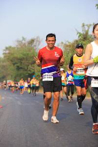 BIB: 48409
                            <button type="button" onclick="openModal(9988683)" class="btn btn-primary btn-sm float-right btn-popup" data-toggle="modal" data-target=".modal-high-quality">
                        <i class="fas fa-shopping-cart"></i> Add to Cart
                    </button>
                                            <button type="button" onclick="isThisMe(9988683, true)" class="btn btn-success btn-sm float-right btn-popup btn-isme hidden" data-toggle="tooltip" data-placement="bottom" title="นี่คือรูปของคุณใช่ไหม คลิกที่นี่เพื่อเอาเข้าอัลบั้ม">
                        <i class="fas fa-plus"></i> Add to album
                    </button>
                    <button type="button" onclick="isThisMe(9988683, false)" class="btn btn-warning btn-sm float-right btn-popup btn-isnotme hidden">
                        <i class="fas fa-ban"></i> Remove from album
                    </button>