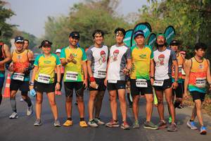 BIB: 84100
                            <button type="button" onclick="openModal(10052628)" class="btn btn-primary btn-sm float-right btn-popup" data-toggle="modal" data-target=".modal-high-quality">
                        <i class="fas fa-shopping-cart"></i> Add to Cart
                    </button>
                                            <button type="button" onclick="isThisMe(10052628, true)" class="btn btn-success btn-sm float-right btn-popup btn-isme hidden" data-toggle="tooltip" data-placement="bottom" title="นี่คือรูปของคุณใช่ไหม คลิกที่นี่เพื่อเอาเข้าอัลบั้ม">
                        <i class="fas fa-plus"></i> Add to album
                    </button>
                    <button type="button" onclick="isThisMe(10052628, false)" class="btn btn-warning btn-sm float-right btn-popup btn-isnotme hidden">
                        <i class="fas fa-ban"></i> Remove from album
                    </button>