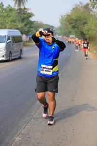 BIB: 42500
                            <button type="button" onclick="openModal(10068440)" class="btn btn-primary btn-sm float-right btn-popup" data-toggle="modal" data-target=".modal-high-quality">
                        <i class="fas fa-shopping-cart"></i> Add to Cart
                    </button>
                                            <button type="button" onclick="isThisMe(10068440, true)" class="btn btn-success btn-sm float-right btn-popup btn-isme hidden" data-toggle="tooltip" data-placement="bottom" title="นี่คือรูปของคุณใช่ไหม คลิกที่นี่เพื่อเอาเข้าอัลบั้ม">
                        <i class="fas fa-plus"></i> Add to album
                    </button>
                    <button type="button" onclick="isThisMe(10068440, false)" class="btn btn-warning btn-sm float-right btn-popup btn-isnotme hidden">
                        <i class="fas fa-ban"></i> Remove from album
                    </button>