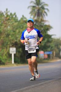 BIB: 47107
                            <button type="button" onclick="openModal(10073262)" class="btn btn-primary btn-sm float-right btn-popup" data-toggle="modal" data-target=".modal-high-quality">
                        <i class="fas fa-shopping-cart"></i> Add to Cart
                    </button>
                                            <button type="button" onclick="isThisMe(10073262, true)" class="btn btn-success btn-sm float-right btn-popup btn-isme hidden" data-toggle="tooltip" data-placement="bottom" title="นี่คือรูปของคุณใช่ไหม คลิกที่นี่เพื่อเอาเข้าอัลบั้ม">
                        <i class="fas fa-plus"></i> Add to album
                    </button>
                    <button type="button" onclick="isThisMe(10073262, false)" class="btn btn-warning btn-sm float-right btn-popup btn-isnotme hidden">
                        <i class="fas fa-ban"></i> Remove from album
                    </button>