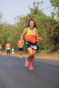 BIB: 
                            <button type="button" onclick="openModal(9995563)" class="btn btn-primary btn-sm float-right btn-popup" data-toggle="modal" data-target=".modal-high-quality">
                        <i class="fas fa-shopping-cart"></i> Add to Cart
                    </button>
                                            <button type="button" onclick="isThisMe(9995563, true)" class="btn btn-success btn-sm float-right btn-popup btn-isme hidden" data-toggle="tooltip" data-placement="bottom" title="นี่คือรูปของคุณใช่ไหม คลิกที่นี่เพื่อเอาเข้าอัลบั้ม">
                        <i class="fas fa-plus"></i> Add to album
                    </button>
                    <button type="button" onclick="isThisMe(9995563, false)" class="btn btn-warning btn-sm float-right btn-popup btn-isnotme hidden">
                        <i class="fas fa-ban"></i> Remove from album
                    </button>