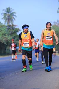 BIB: 42050, 42183
                            <button type="button" onclick="openModal(9964116)" class="btn btn-primary btn-sm float-right btn-popup" data-toggle="modal" data-target=".modal-high-quality">
                        <i class="fas fa-shopping-cart"></i> Add to Cart
                    </button>
                                            <button type="button" onclick="isThisMe(9964116, true)" class="btn btn-success btn-sm float-right btn-popup btn-isme hidden" data-toggle="tooltip" data-placement="bottom" title="นี่คือรูปของคุณใช่ไหม คลิกที่นี่เพื่อเอาเข้าอัลบั้ม">
                        <i class="fas fa-plus"></i> Add to album
                    </button>
                    <button type="button" onclick="isThisMe(9964116, false)" class="btn btn-warning btn-sm float-right btn-popup btn-isnotme hidden">
                        <i class="fas fa-ban"></i> Remove from album
                    </button>