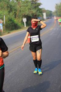 BIB: 40922
                            <button type="button" onclick="openModal(10060405)" class="btn btn-primary btn-sm float-right btn-popup" data-toggle="modal" data-target=".modal-high-quality">
                        <i class="fas fa-shopping-cart"></i> Add to Cart
                    </button>
                                            <button type="button" onclick="isThisMe(10060405, true)" class="btn btn-success btn-sm float-right btn-popup btn-isme hidden" data-toggle="tooltip" data-placement="bottom" title="นี่คือรูปของคุณใช่ไหม คลิกที่นี่เพื่อเอาเข้าอัลบั้ม">
                        <i class="fas fa-plus"></i> Add to album
                    </button>
                    <button type="button" onclick="isThisMe(10060405, false)" class="btn btn-warning btn-sm float-right btn-popup btn-isnotme hidden">
                        <i class="fas fa-ban"></i> Remove from album
                    </button>