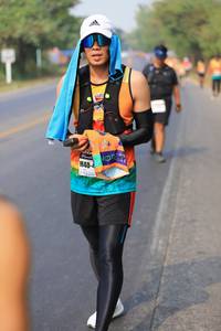 BIB: 
                            <button type="button" onclick="openModal(10065836)" class="btn btn-primary btn-sm float-right btn-popup" data-toggle="modal" data-target=".modal-high-quality">
                        <i class="fas fa-shopping-cart"></i> Add to Cart
                    </button>
                                            <button type="button" onclick="isThisMe(10065836, true)" class="btn btn-success btn-sm float-right btn-popup btn-isme hidden" data-toggle="tooltip" data-placement="bottom" title="นี่คือรูปของคุณใช่ไหม คลิกที่นี่เพื่อเอาเข้าอัลบั้ม">
                        <i class="fas fa-plus"></i> Add to album
                    </button>
                    <button type="button" onclick="isThisMe(10065836, false)" class="btn btn-warning btn-sm float-right btn-popup btn-isnotme hidden">
                        <i class="fas fa-ban"></i> Remove from album
                    </button>