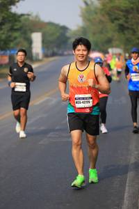 BIB: 42725
                            <button type="button" onclick="openModal(10059843)" class="btn btn-primary btn-sm float-right btn-popup" data-toggle="modal" data-target=".modal-high-quality">
                        <i class="fas fa-shopping-cart"></i> Add to Cart
                    </button>
                                            <button type="button" onclick="isThisMe(10059843, true)" class="btn btn-success btn-sm float-right btn-popup btn-isme hidden" data-toggle="tooltip" data-placement="bottom" title="นี่คือรูปของคุณใช่ไหม คลิกที่นี่เพื่อเอาเข้าอัลบั้ม">
                        <i class="fas fa-plus"></i> Add to album
                    </button>
                    <button type="button" onclick="isThisMe(10059843, false)" class="btn btn-warning btn-sm float-right btn-popup btn-isnotme hidden">
                        <i class="fas fa-ban"></i> Remove from album
                    </button>