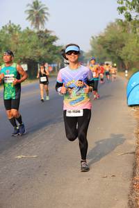 BIB: 45346
                            <button type="button" onclick="openModal(9964695)" class="btn btn-primary btn-sm float-right btn-popup" data-toggle="modal" data-target=".modal-high-quality">
                        <i class="fas fa-shopping-cart"></i> Add to Cart
                    </button>
                                            <button type="button" onclick="isThisMe(9964695, true)" class="btn btn-success btn-sm float-right btn-popup btn-isme hidden" data-toggle="tooltip" data-placement="bottom" title="นี่คือรูปของคุณใช่ไหม คลิกที่นี่เพื่อเอาเข้าอัลบั้ม">
                        <i class="fas fa-plus"></i> Add to album
                    </button>
                    <button type="button" onclick="isThisMe(9964695, false)" class="btn btn-warning btn-sm float-right btn-popup btn-isnotme hidden">
                        <i class="fas fa-ban"></i> Remove from album
                    </button>