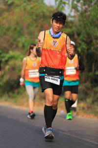 BIB: 40692
                            <button type="button" onclick="openModal(10046590)" class="btn btn-primary btn-sm float-right btn-popup" data-toggle="modal" data-target=".modal-high-quality">
                        <i class="fas fa-shopping-cart"></i> Add to Cart
                    </button>
                                            <button type="button" onclick="isThisMe(10046590, true)" class="btn btn-success btn-sm float-right btn-popup btn-isme hidden" data-toggle="tooltip" data-placement="bottom" title="นี่คือรูปของคุณใช่ไหม คลิกที่นี่เพื่อเอาเข้าอัลบั้ม">
                        <i class="fas fa-plus"></i> Add to album
                    </button>
                    <button type="button" onclick="isThisMe(10046590, false)" class="btn btn-warning btn-sm float-right btn-popup btn-isnotme hidden">
                        <i class="fas fa-ban"></i> Remove from album
                    </button>