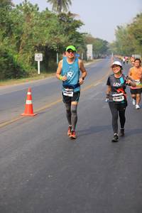 BIB: 
                            <button type="button" onclick="openModal(10064571)" class="btn btn-primary btn-sm float-right btn-popup" data-toggle="modal" data-target=".modal-high-quality">
                        <i class="fas fa-shopping-cart"></i> Add to Cart
                    </button>
                                            <button type="button" onclick="isThisMe(10064571, true)" class="btn btn-success btn-sm float-right btn-popup btn-isme hidden" data-toggle="tooltip" data-placement="bottom" title="นี่คือรูปของคุณใช่ไหม คลิกที่นี่เพื่อเอาเข้าอัลบั้ม">
                        <i class="fas fa-plus"></i> Add to album
                    </button>
                    <button type="button" onclick="isThisMe(10064571, false)" class="btn btn-warning btn-sm float-right btn-popup btn-isnotme hidden">
                        <i class="fas fa-ban"></i> Remove from album
                    </button>