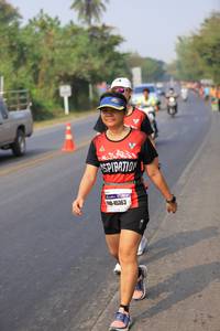 BIB: 45363
                            <button type="button" onclick="openModal(10068457)" class="btn btn-primary btn-sm float-right btn-popup" data-toggle="modal" data-target=".modal-high-quality">
                        <i class="fas fa-shopping-cart"></i> Add to Cart
                    </button>
                                            <button type="button" onclick="isThisMe(10068457, true)" class="btn btn-success btn-sm float-right btn-popup btn-isme hidden" data-toggle="tooltip" data-placement="bottom" title="นี่คือรูปของคุณใช่ไหม คลิกที่นี่เพื่อเอาเข้าอัลบั้ม">
                        <i class="fas fa-plus"></i> Add to album
                    </button>
                    <button type="button" onclick="isThisMe(10068457, false)" class="btn btn-warning btn-sm float-right btn-popup btn-isnotme hidden">
                        <i class="fas fa-ban"></i> Remove from album
                    </button>