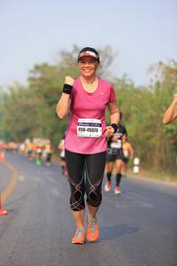 BIB: 45573
                            <button type="button" onclick="openModal(10051673)" class="btn btn-primary btn-sm float-right btn-popup" data-toggle="modal" data-target=".modal-high-quality">
                        <i class="fas fa-shopping-cart"></i> Add to Cart
                    </button>
                                            <button type="button" onclick="isThisMe(10051673, true)" class="btn btn-success btn-sm float-right btn-popup btn-isme hidden" data-toggle="tooltip" data-placement="bottom" title="นี่คือรูปของคุณใช่ไหม คลิกที่นี่เพื่อเอาเข้าอัลบั้ม">
                        <i class="fas fa-plus"></i> Add to album
                    </button>
                    <button type="button" onclick="isThisMe(10051673, false)" class="btn btn-warning btn-sm float-right btn-popup btn-isnotme hidden">
                        <i class="fas fa-ban"></i> Remove from album
                    </button>