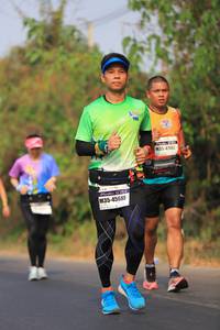 BIB: 47942, 45685
                            <button type="button" onclick="openModal(10048291)" class="btn btn-primary btn-sm float-right btn-popup" data-toggle="modal" data-target=".modal-high-quality">
                        <i class="fas fa-shopping-cart"></i> Add to Cart
                    </button>
                                            <button type="button" onclick="isThisMe(10048291, true)" class="btn btn-success btn-sm float-right btn-popup btn-isme hidden" data-toggle="tooltip" data-placement="bottom" title="นี่คือรูปของคุณใช่ไหม คลิกที่นี่เพื่อเอาเข้าอัลบั้ม">
                        <i class="fas fa-plus"></i> Add to album
                    </button>
                    <button type="button" onclick="isThisMe(10048291, false)" class="btn btn-warning btn-sm float-right btn-popup btn-isnotme hidden">
                        <i class="fas fa-ban"></i> Remove from album
                    </button>