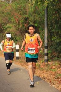 BIB: 47119
                            <button type="button" onclick="openModal(10055897)" class="btn btn-primary btn-sm float-right btn-popup" data-toggle="modal" data-target=".modal-high-quality">
                        <i class="fas fa-shopping-cart"></i> Add to Cart
                    </button>
                                            <button type="button" onclick="isThisMe(10055897, true)" class="btn btn-success btn-sm float-right btn-popup btn-isme hidden" data-toggle="tooltip" data-placement="bottom" title="นี่คือรูปของคุณใช่ไหม คลิกที่นี่เพื่อเอาเข้าอัลบั้ม">
                        <i class="fas fa-plus"></i> Add to album
                    </button>
                    <button type="button" onclick="isThisMe(10055897, false)" class="btn btn-warning btn-sm float-right btn-popup btn-isnotme hidden">
                        <i class="fas fa-ban"></i> Remove from album
                    </button>