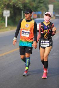 BIB: 47292, 3045437
                            <button type="button" onclick="openModal(10066776)" class="btn btn-primary btn-sm float-right btn-popup" data-toggle="modal" data-target=".modal-high-quality">
                        <i class="fas fa-shopping-cart"></i> Add to Cart
                    </button>
                                            <button type="button" onclick="isThisMe(10066776, true)" class="btn btn-success btn-sm float-right btn-popup btn-isme hidden" data-toggle="tooltip" data-placement="bottom" title="นี่คือรูปของคุณใช่ไหม คลิกที่นี่เพื่อเอาเข้าอัลบั้ม">
                        <i class="fas fa-plus"></i> Add to album
                    </button>
                    <button type="button" onclick="isThisMe(10066776, false)" class="btn btn-warning btn-sm float-right btn-popup btn-isnotme hidden">
                        <i class="fas fa-ban"></i> Remove from album
                    </button>