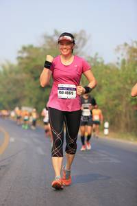 BIB: 45573
                            <button type="button" onclick="openModal(10051667)" class="btn btn-primary btn-sm float-right btn-popup" data-toggle="modal" data-target=".modal-high-quality">
                        <i class="fas fa-shopping-cart"></i> Add to Cart
                    </button>
                                            <button type="button" onclick="isThisMe(10051667, true)" class="btn btn-success btn-sm float-right btn-popup btn-isme hidden" data-toggle="tooltip" data-placement="bottom" title="นี่คือรูปของคุณใช่ไหม คลิกที่นี่เพื่อเอาเข้าอัลบั้ม">
                        <i class="fas fa-plus"></i> Add to album
                    </button>
                    <button type="button" onclick="isThisMe(10051667, false)" class="btn btn-warning btn-sm float-right btn-popup btn-isnotme hidden">
                        <i class="fas fa-ban"></i> Remove from album
                    </button>