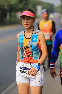 BIB: 455
                            <button type="button" onclick="openModal(10072864)" class="btn btn-primary btn-sm float-right btn-popup" data-toggle="modal" data-target=".modal-high-quality">
                        <i class="fas fa-shopping-cart"></i> Add to Cart
                    </button>
                                            <button type="button" onclick="isThisMe(10072864, true)" class="btn btn-success btn-sm float-right btn-popup btn-isme hidden" data-toggle="tooltip" data-placement="bottom" title="นี่คือรูปของคุณใช่ไหม คลิกที่นี่เพื่อเอาเข้าอัลบั้ม">
                        <i class="fas fa-plus"></i> Add to album
                    </button>
                    <button type="button" onclick="isThisMe(10072864, false)" class="btn btn-warning btn-sm float-right btn-popup btn-isnotme hidden">
                        <i class="fas fa-ban"></i> Remove from album
                    </button>