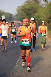 BIB: 47542
                            <button type="button" onclick="openModal(9971663)" class="btn btn-primary btn-sm float-right btn-popup" data-toggle="modal" data-target=".modal-high-quality">
                        <i class="fas fa-shopping-cart"></i> Add to Cart
                    </button>
                                            <button type="button" onclick="isThisMe(9971663, true)" class="btn btn-success btn-sm float-right btn-popup btn-isme hidden" data-toggle="tooltip" data-placement="bottom" title="นี่คือรูปของคุณใช่ไหม คลิกที่นี่เพื่อเอาเข้าอัลบั้ม">
                        <i class="fas fa-plus"></i> Add to album
                    </button>
                    <button type="button" onclick="isThisMe(9971663, false)" class="btn btn-warning btn-sm float-right btn-popup btn-isnotme hidden">
                        <i class="fas fa-ban"></i> Remove from album
                    </button>