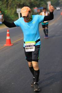 BIB: 40412
                            <button type="button" onclick="openModal(10065495)" class="btn btn-primary btn-sm float-right btn-popup" data-toggle="modal" data-target=".modal-high-quality">
                        <i class="fas fa-shopping-cart"></i> Add to Cart
                    </button>
                                            <button type="button" onclick="isThisMe(10065495, true)" class="btn btn-success btn-sm float-right btn-popup btn-isme hidden" data-toggle="tooltip" data-placement="bottom" title="นี่คือรูปของคุณใช่ไหม คลิกที่นี่เพื่อเอาเข้าอัลบั้ม">
                        <i class="fas fa-plus"></i> Add to album
                    </button>
                    <button type="button" onclick="isThisMe(10065495, false)" class="btn btn-warning btn-sm float-right btn-popup btn-isnotme hidden">
                        <i class="fas fa-ban"></i> Remove from album
                    </button>