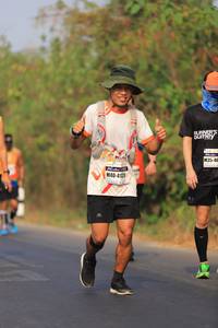 BIB: 
                            <button type="button" onclick="openModal(10046102)" class="btn btn-primary btn-sm float-right btn-popup" data-toggle="modal" data-target=".modal-high-quality">
                        <i class="fas fa-shopping-cart"></i> Add to Cart
                    </button>
                                            <button type="button" onclick="isThisMe(10046102, true)" class="btn btn-success btn-sm float-right btn-popup btn-isme hidden" data-toggle="tooltip" data-placement="bottom" title="นี่คือรูปของคุณใช่ไหม คลิกที่นี่เพื่อเอาเข้าอัลบั้ม">
                        <i class="fas fa-plus"></i> Add to album
                    </button>
                    <button type="button" onclick="isThisMe(10046102, false)" class="btn btn-warning btn-sm float-right btn-popup btn-isnotme hidden">
                        <i class="fas fa-ban"></i> Remove from album
                    </button>